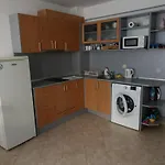 Silversprings Lucie *