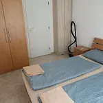 Silversprings Lucie Slăntjev Brjag