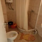 Lägenhet Silversprings Lucie *