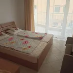 Silversprings Lucie Lägenhet Slăntjev Brjag