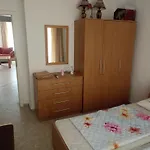 Silversprings Lucie *