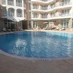 Silversprings Lucie *