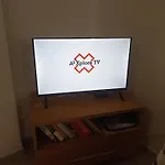 Lägenhet Silversprings Lucie