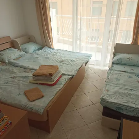 Silversprings Lucie 阳光海滩