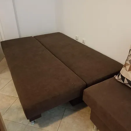 Silversprings Lucie Slăntjev Brjag