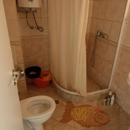 Apartamento Silversprings Lucie *